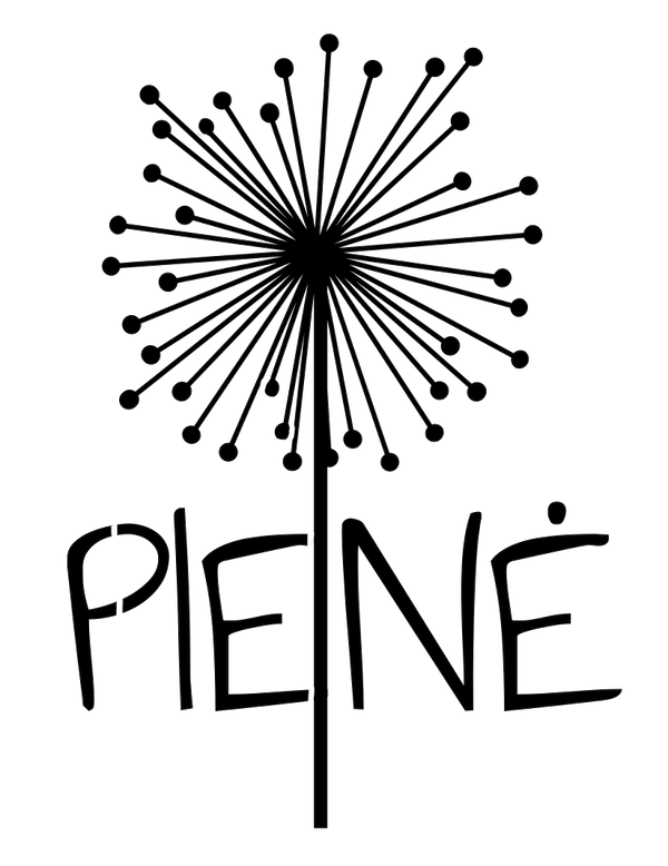 Piene Perfumes