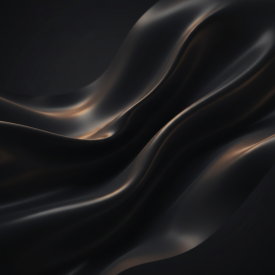 Silk
