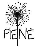 Piene perfumes