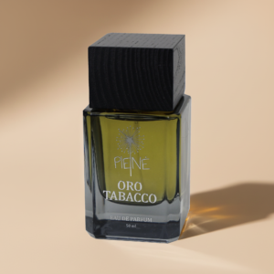 Oro Tabacco