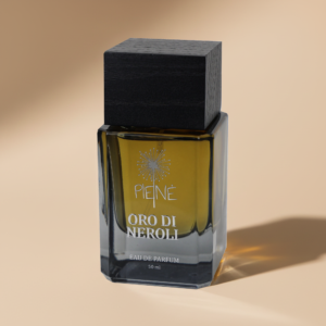 Oro di Neroli