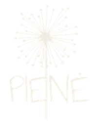 light logo