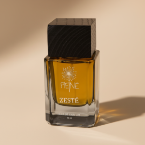 Zesté