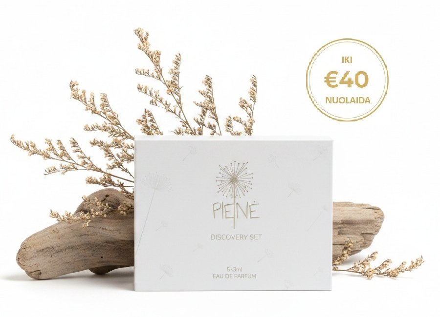 piene_discovery_offer_lt